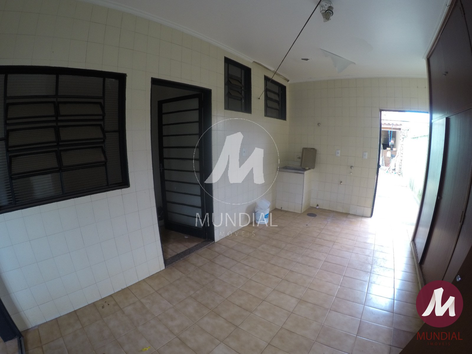 Lavanderia — foto 17