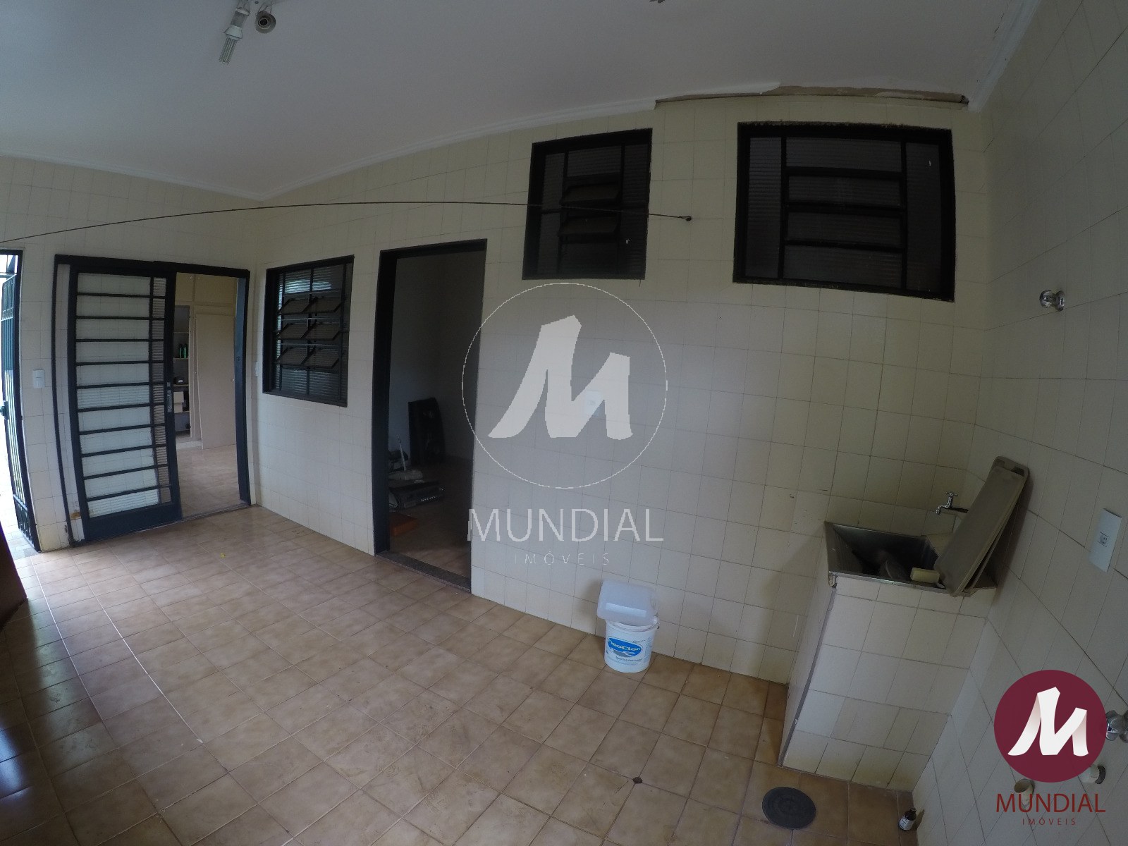 Lavanderia — foto 18
