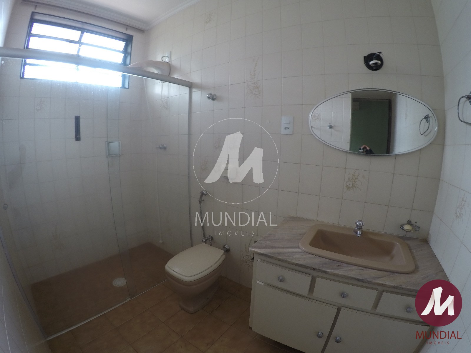 Suite — foto 16