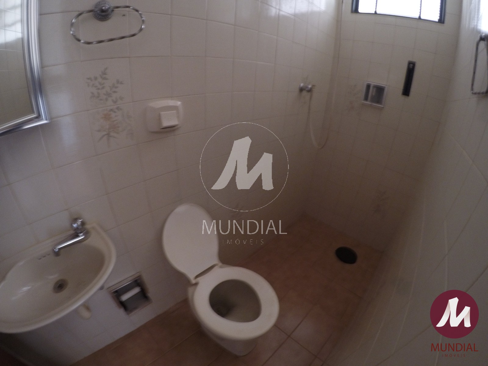 Suite — foto 22