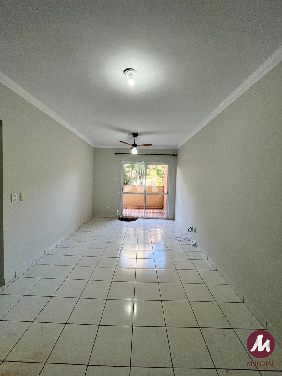 Sala — foto 1