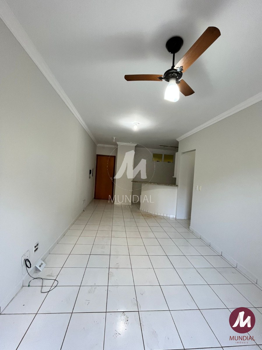 Sala — foto 2