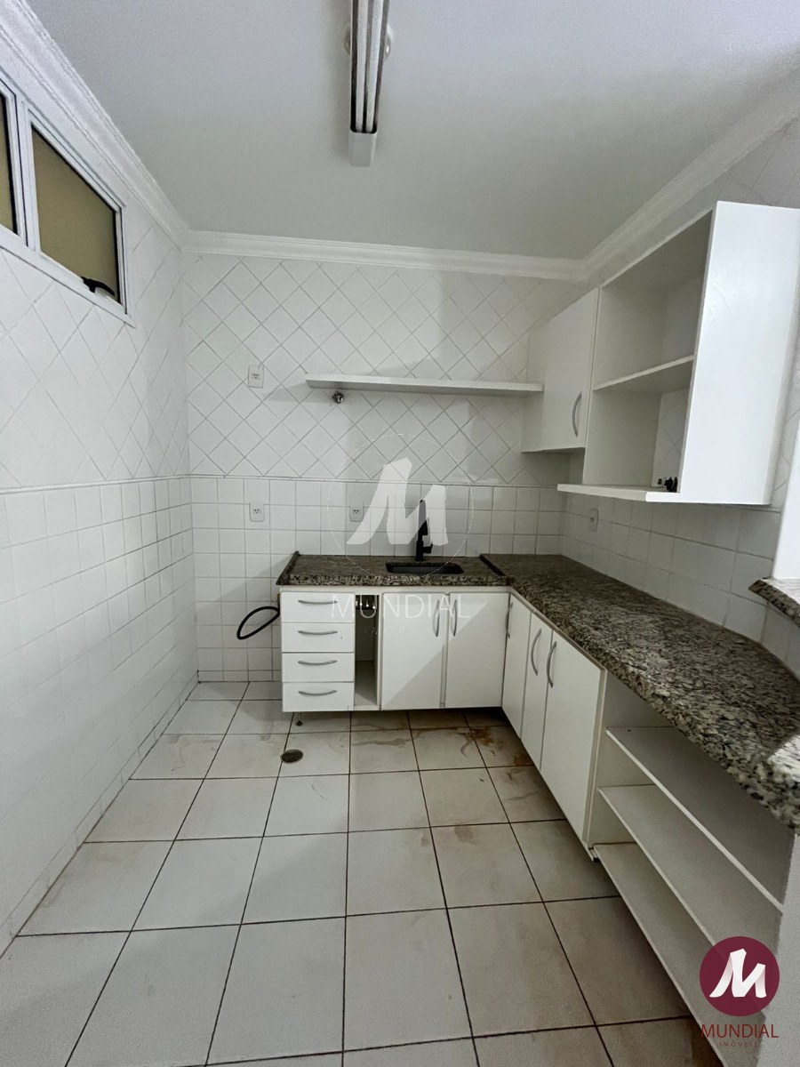Cozinha — foto 3