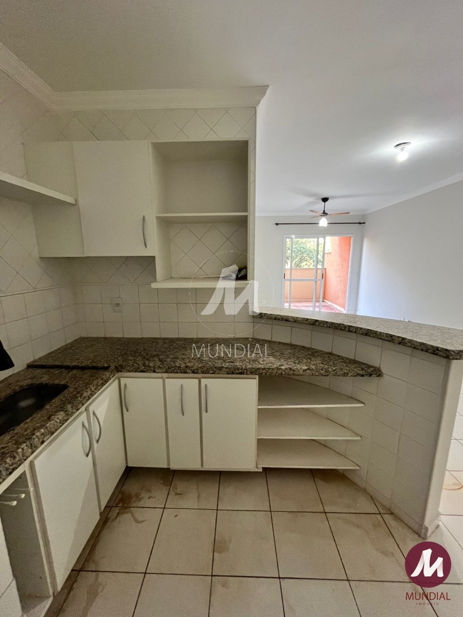 Cozinha — foto 4