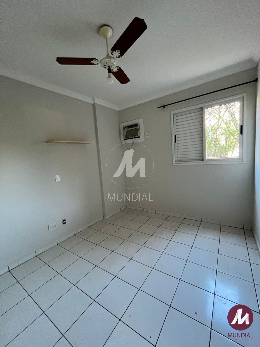 Dormitorio — foto 5
