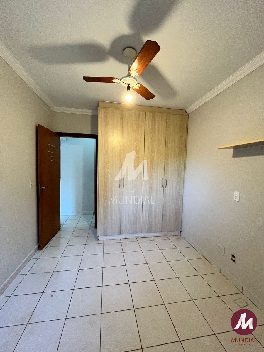 Dormitorio — foto 6