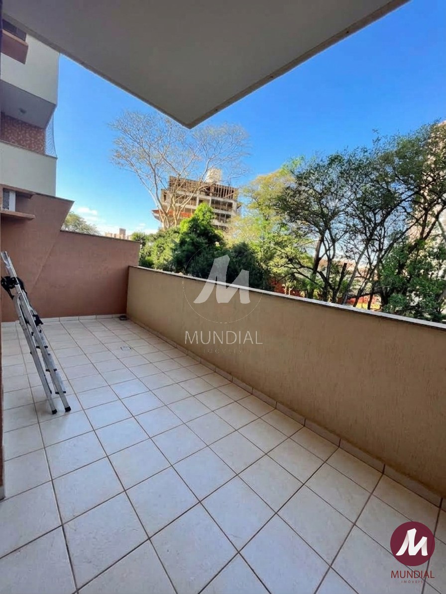 Varanda/Sacada — foto 8