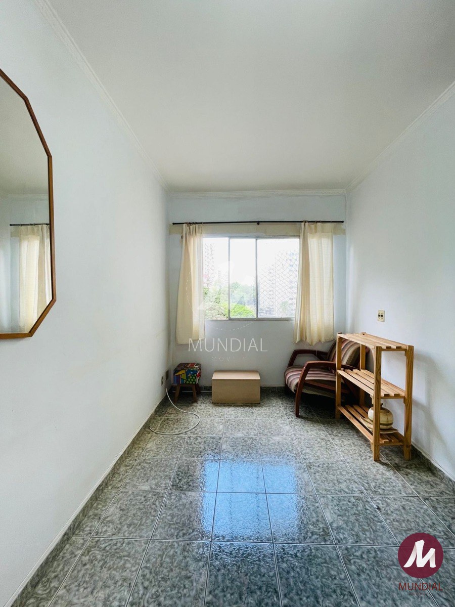 Sala — foto 1