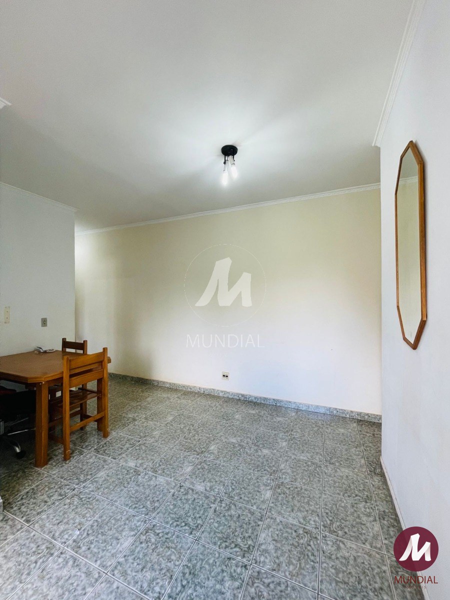 Sala — foto 2