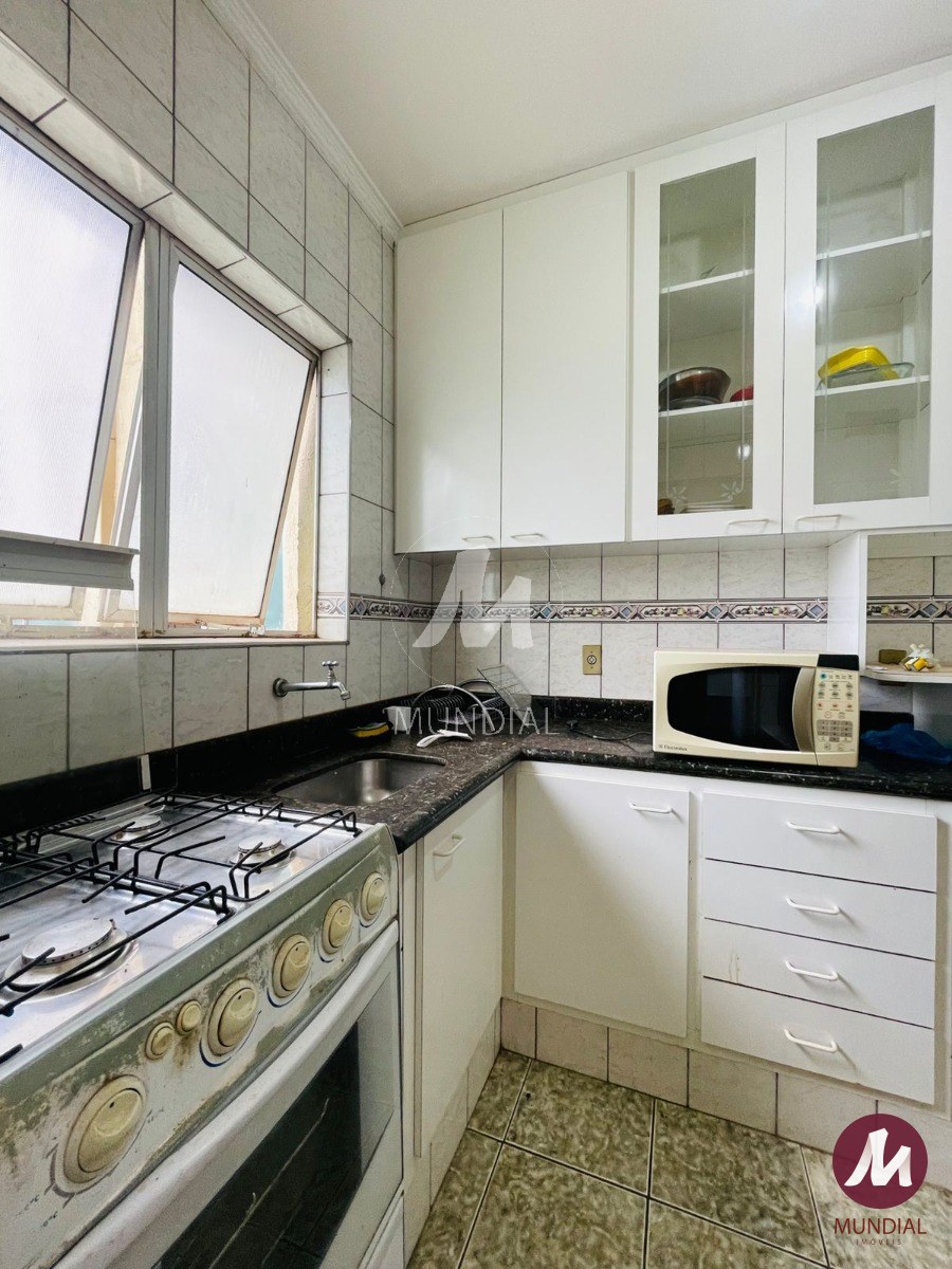 Cozinha — foto 4