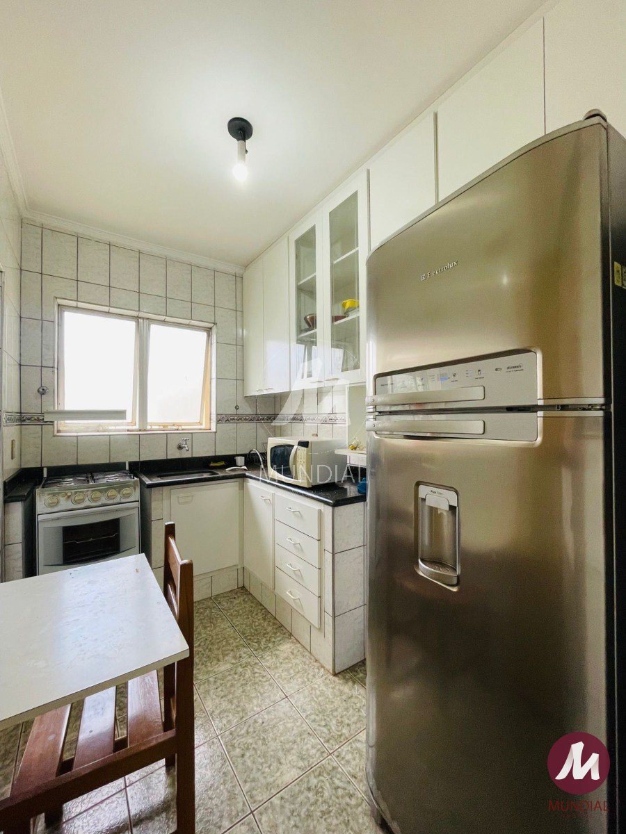 Cozinha — foto 5