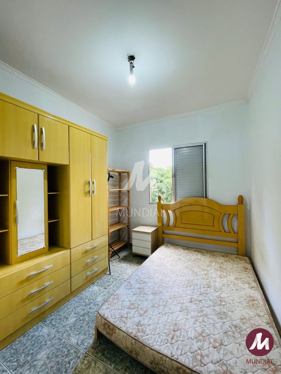 Dormitorio — foto 6