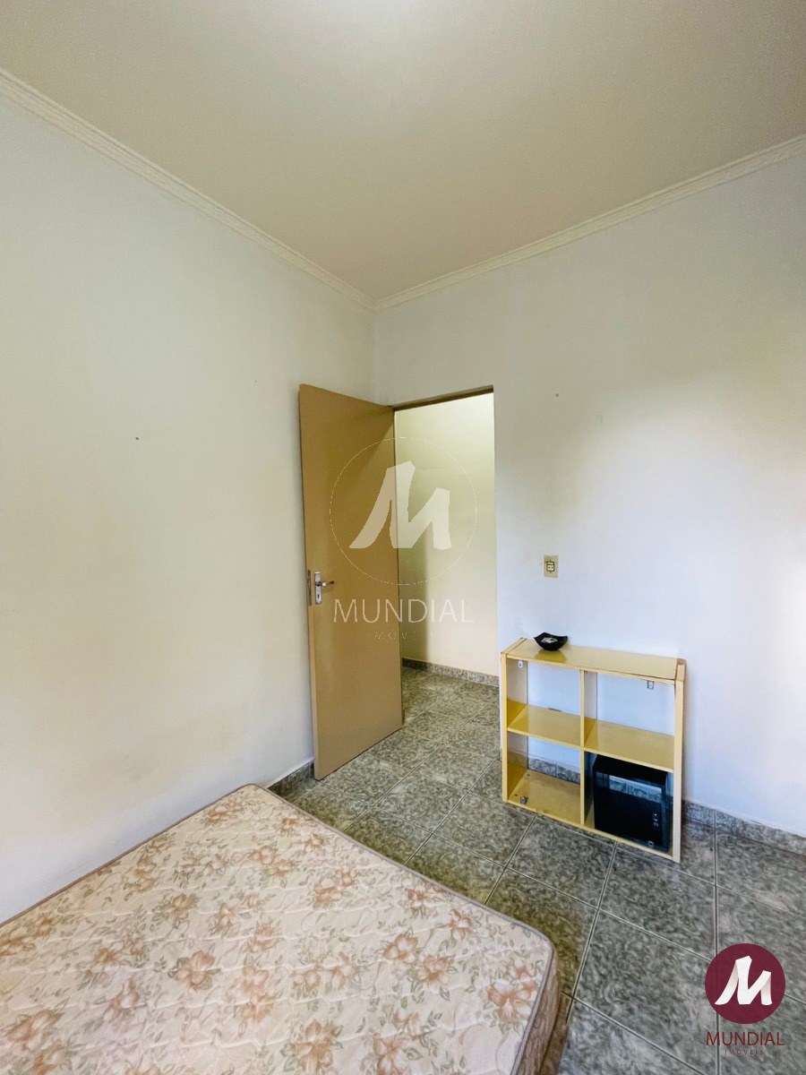 Dormitorio — foto 7