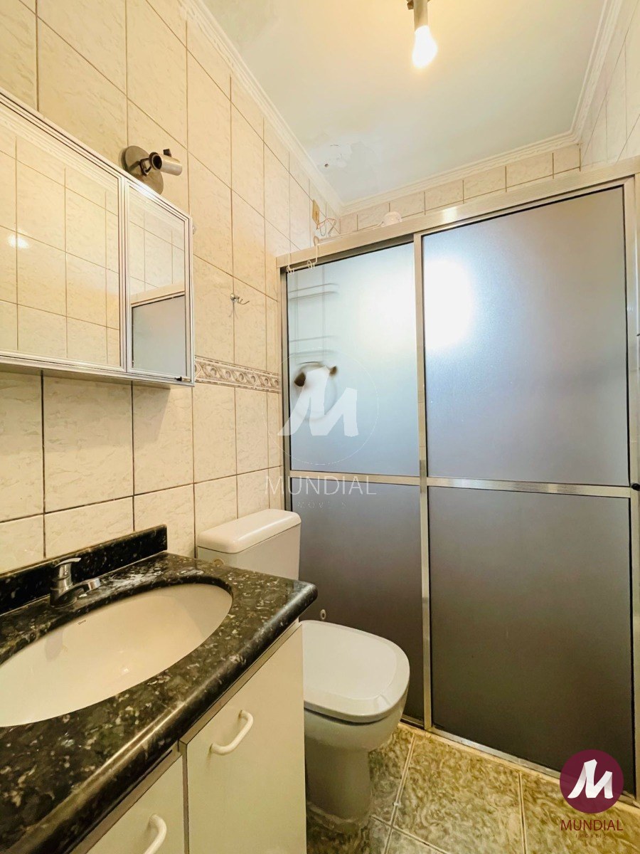 Banheiro/lavabo — foto 8