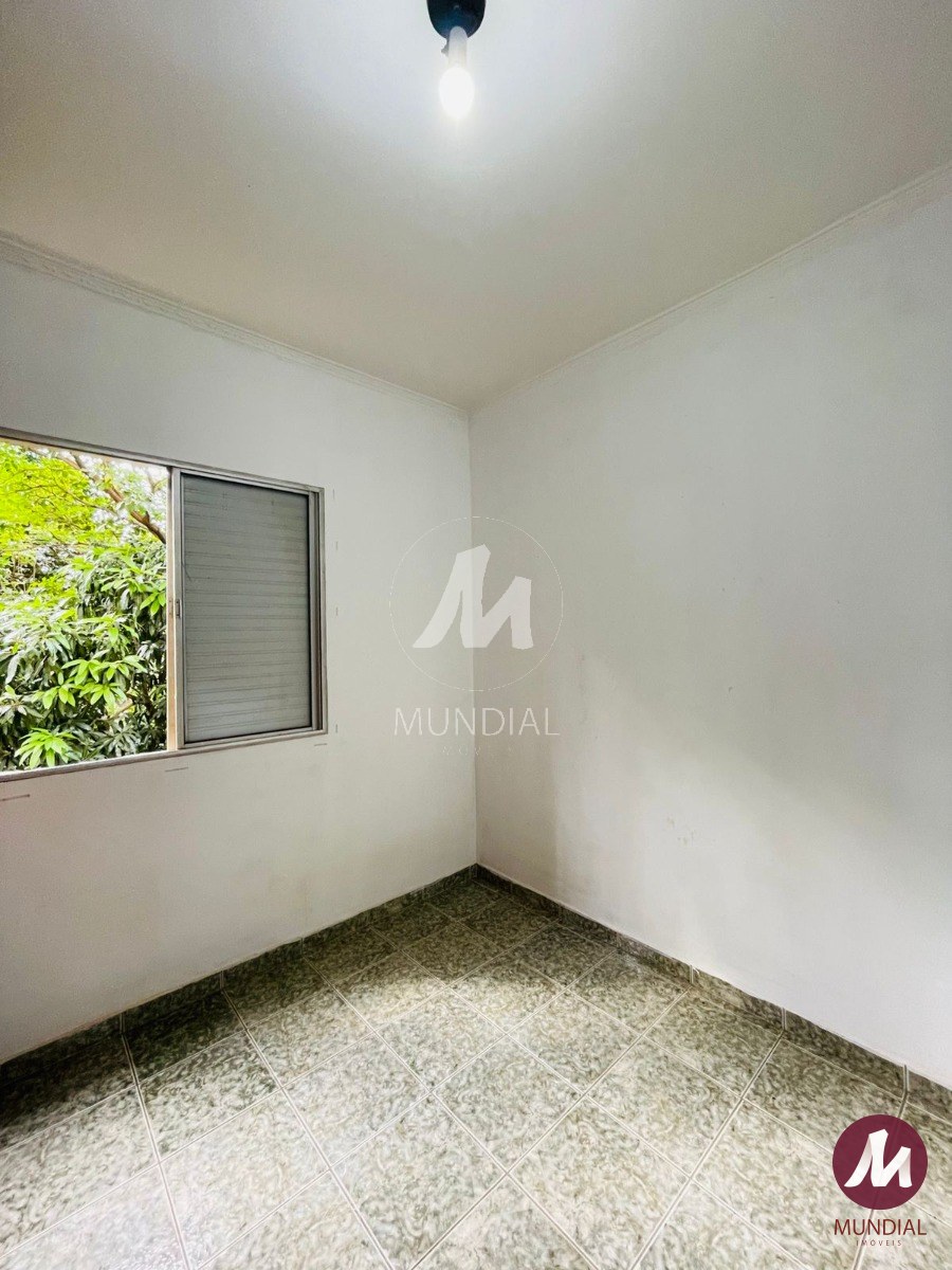 Dormitorio — foto 9