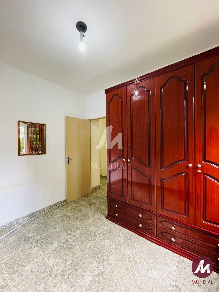 Dormitorio — foto 10