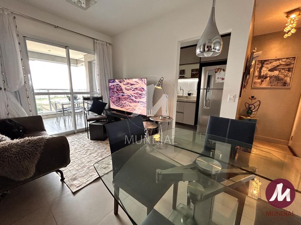 Sala — foto 2