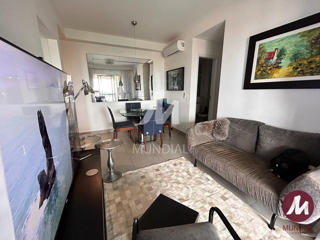 Sala — foto 3