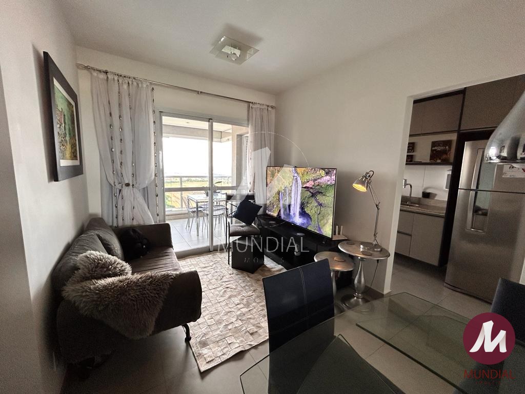 Sala — foto 1