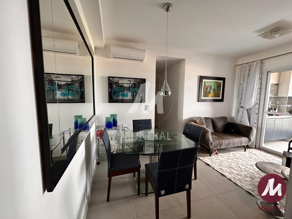 Sala de Jantar — foto 4