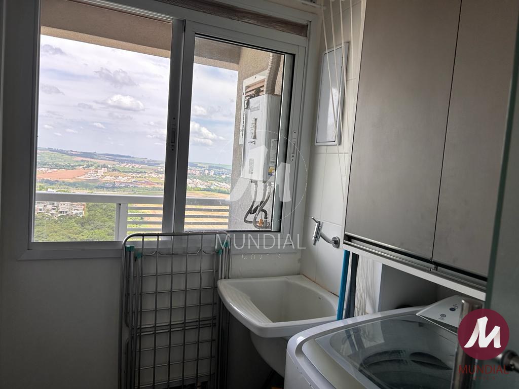 Lavanderia — foto 19