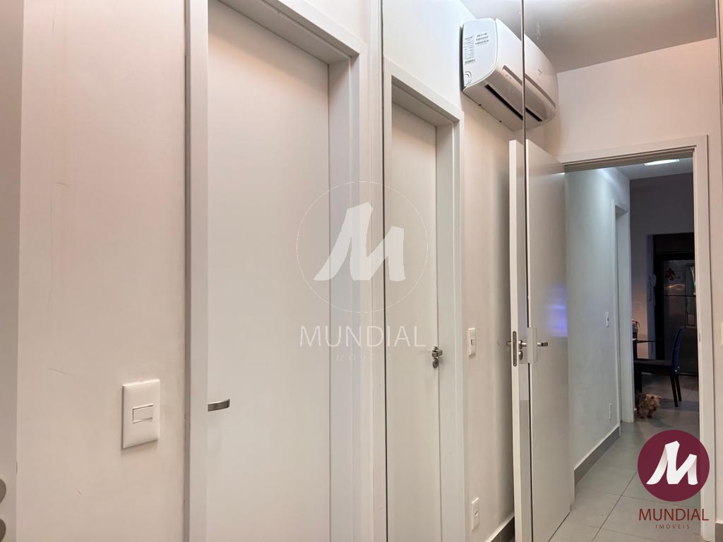 Hall de Entrada — foto 14