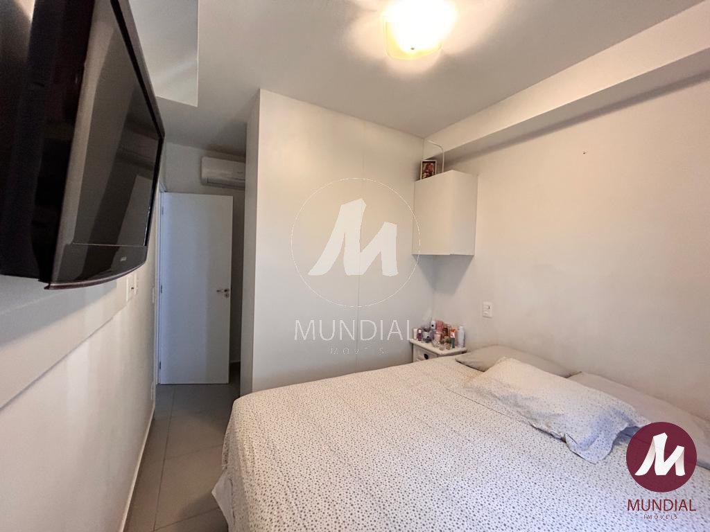 Suite — foto 11