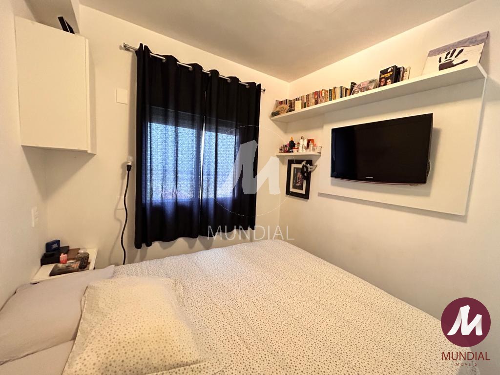 Suite — foto 10