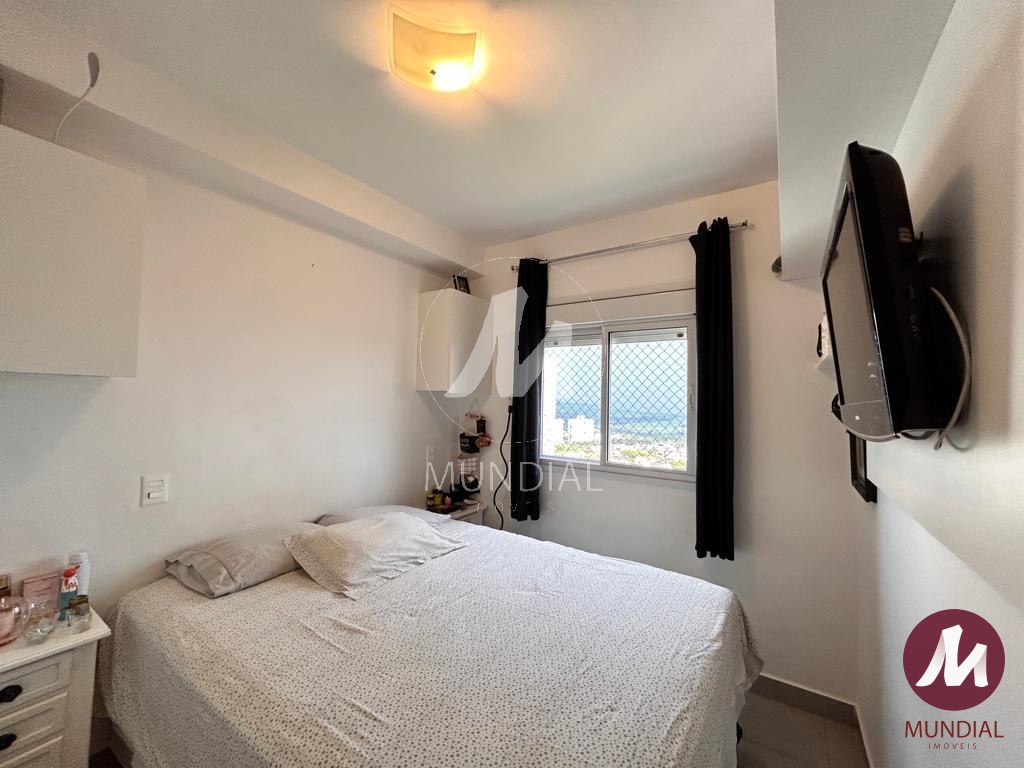 Suite — foto 12