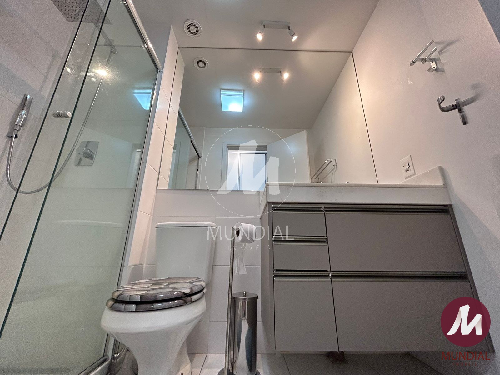 Suite — foto 13