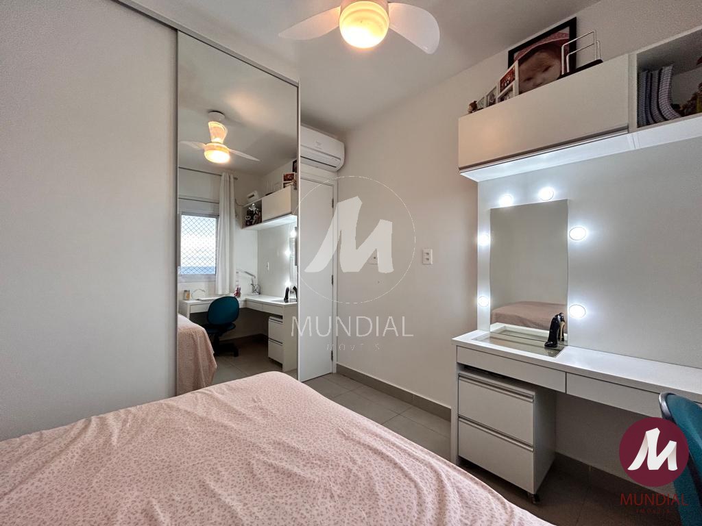 Dormitorio — foto 15