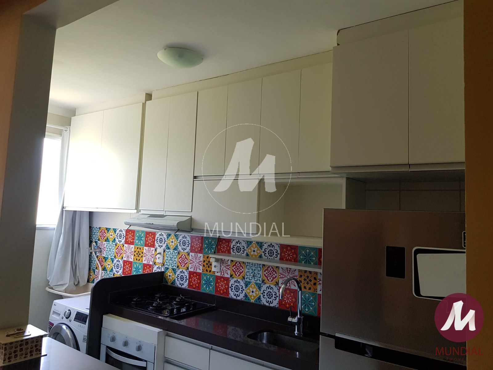 Cozinha — foto 6