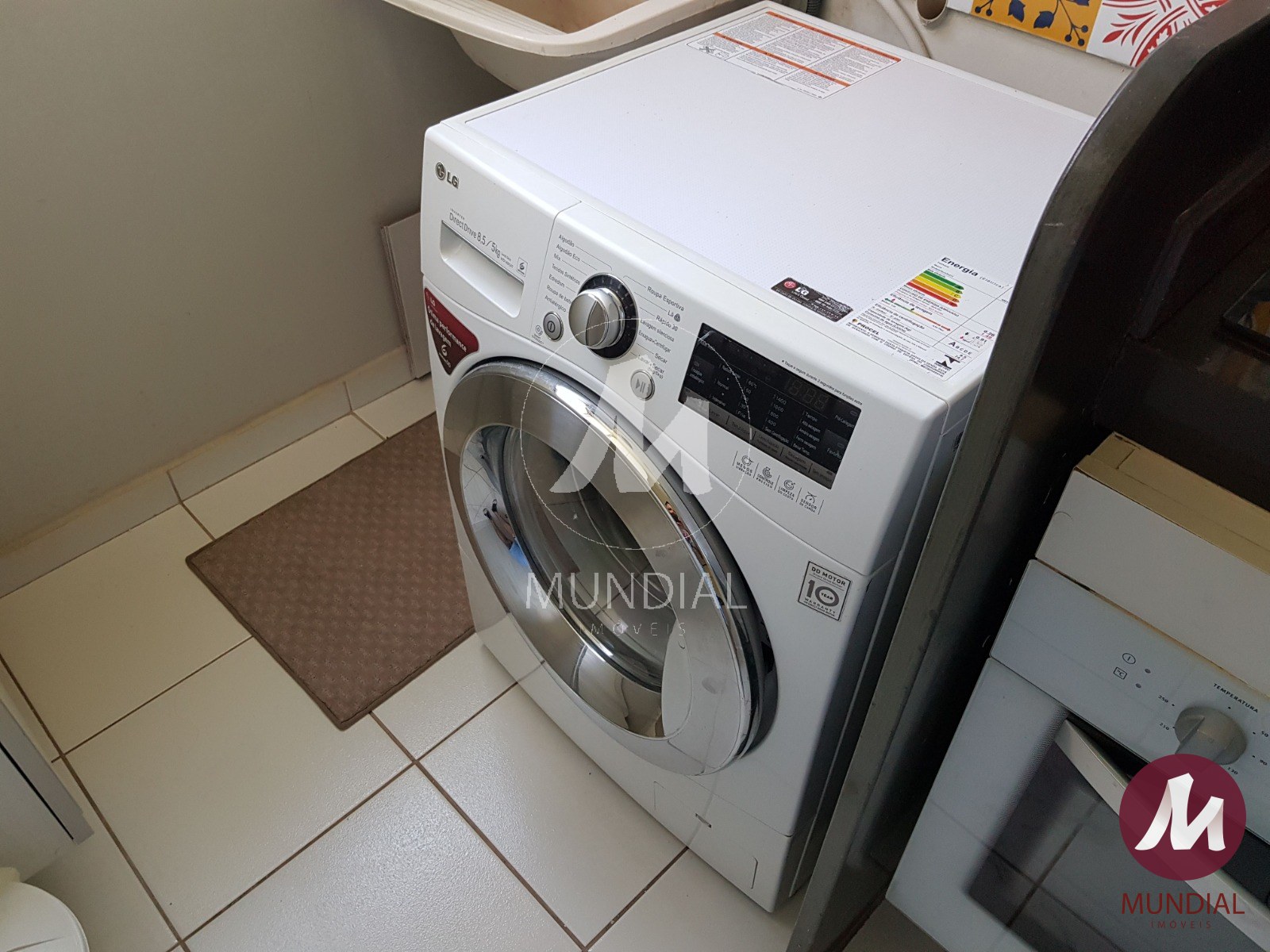 Cozinha — foto 10