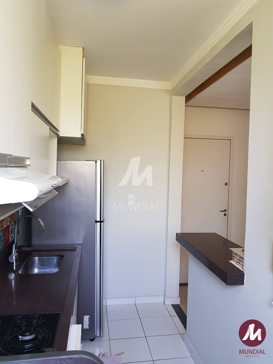 Cozinha — foto 5