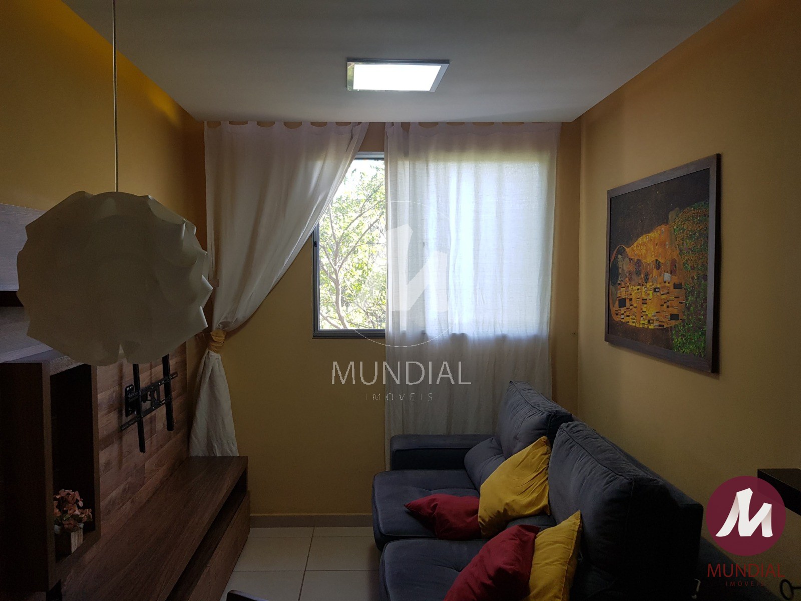 Sala — foto 2