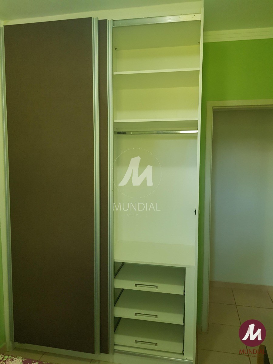 Dormitorio — foto 20