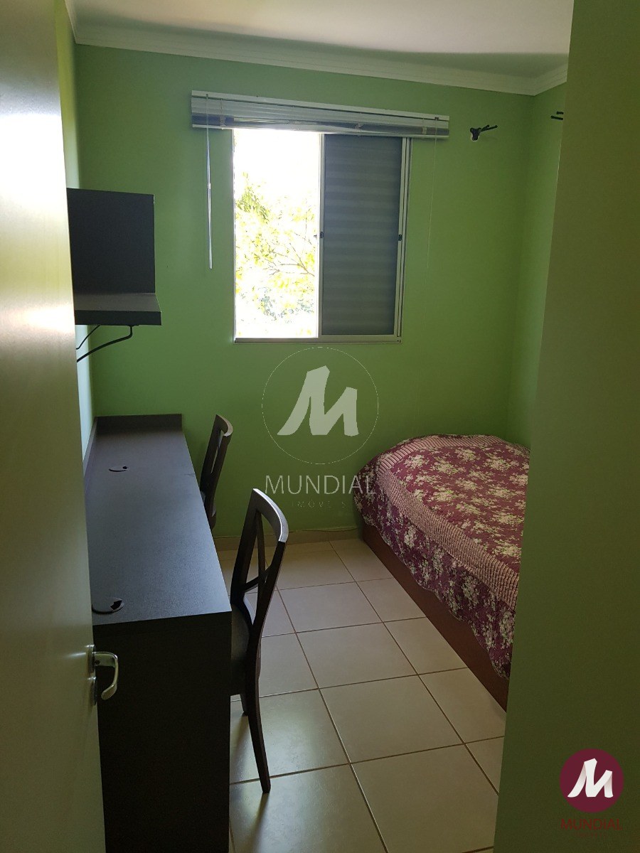 Dormitorio — foto 15
