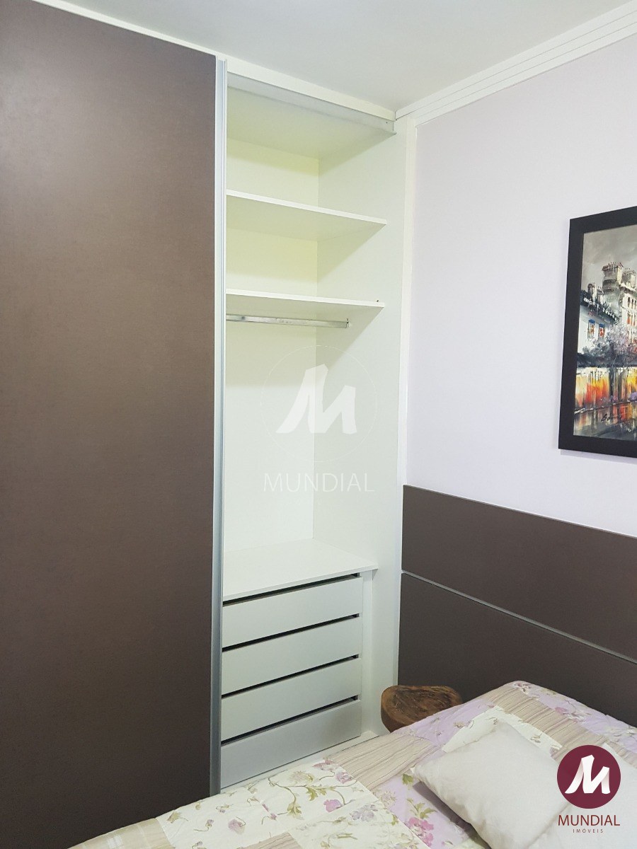 Dormitorio — foto 24