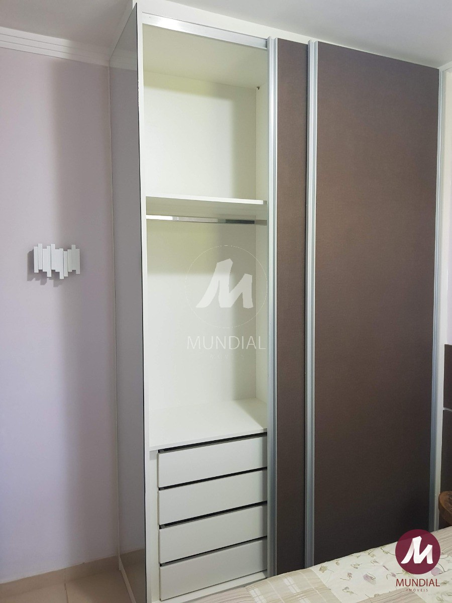 Dormitorio — foto 25