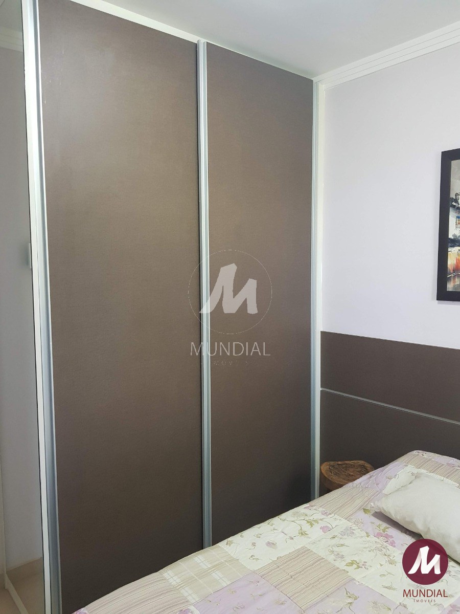 Dormitorio — foto 23
