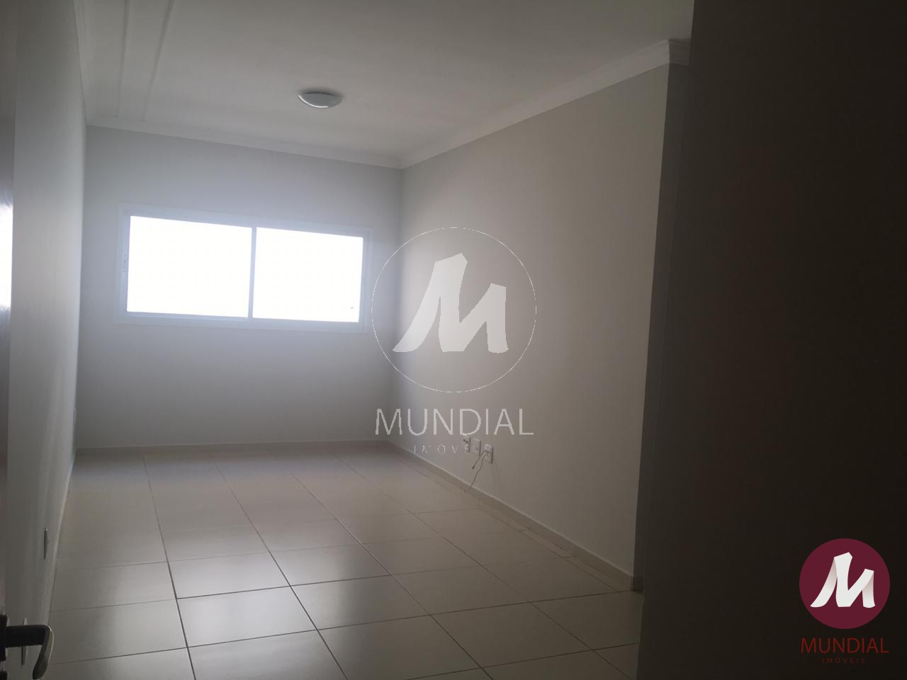 Sala — foto 2