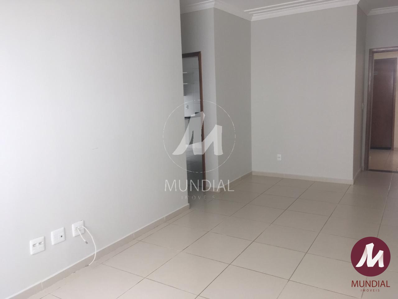 Sala — foto 1