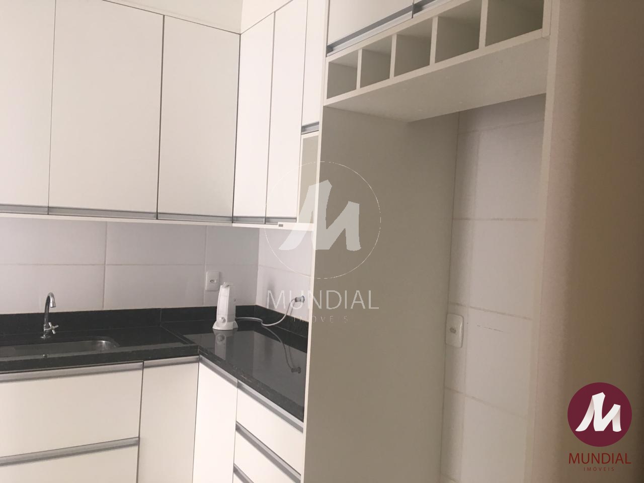 Cozinha — foto 5