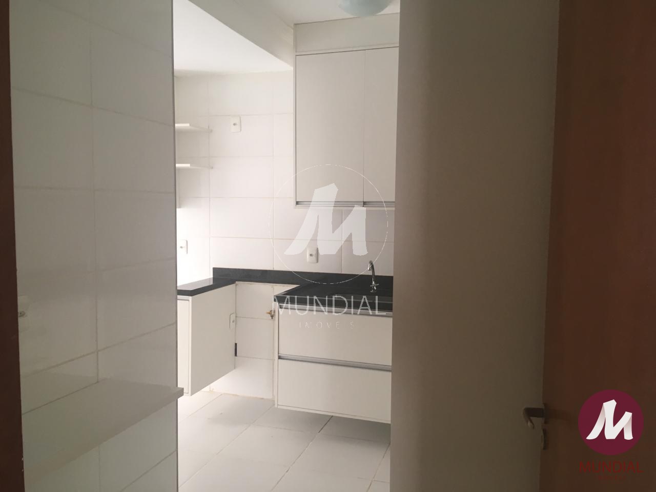 Cozinha — foto 6