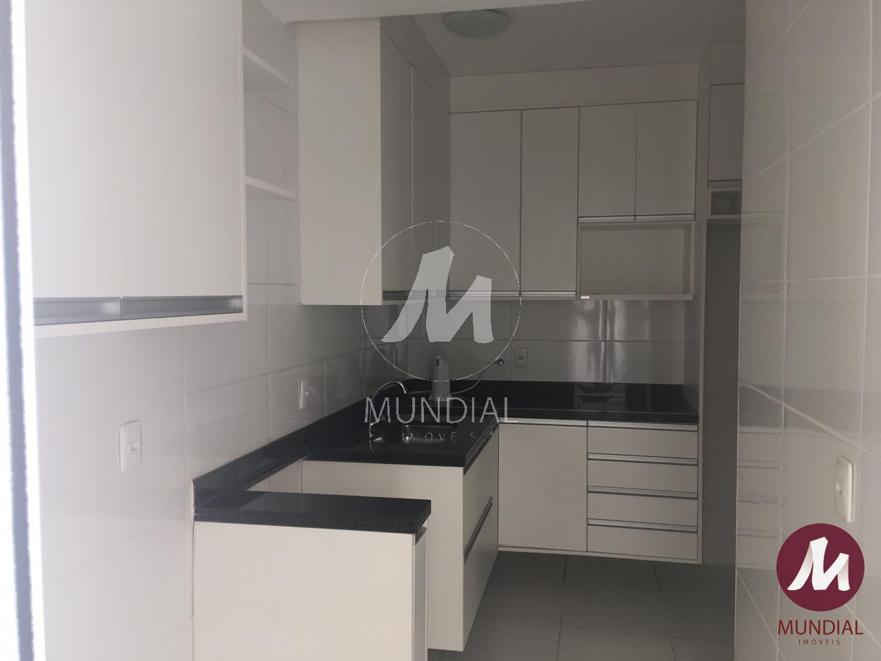 Cozinha — foto 3