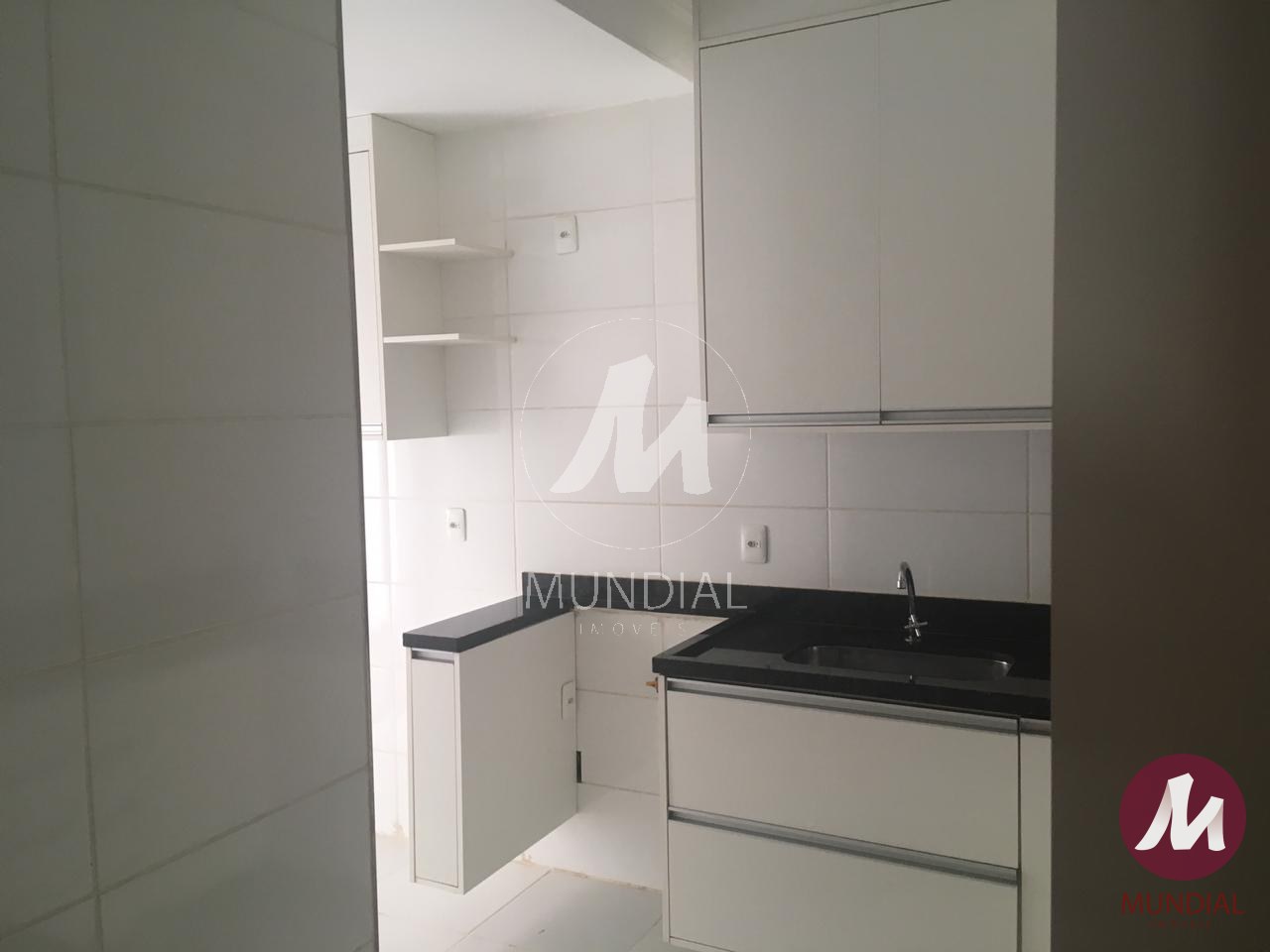 Cozinha — foto 4