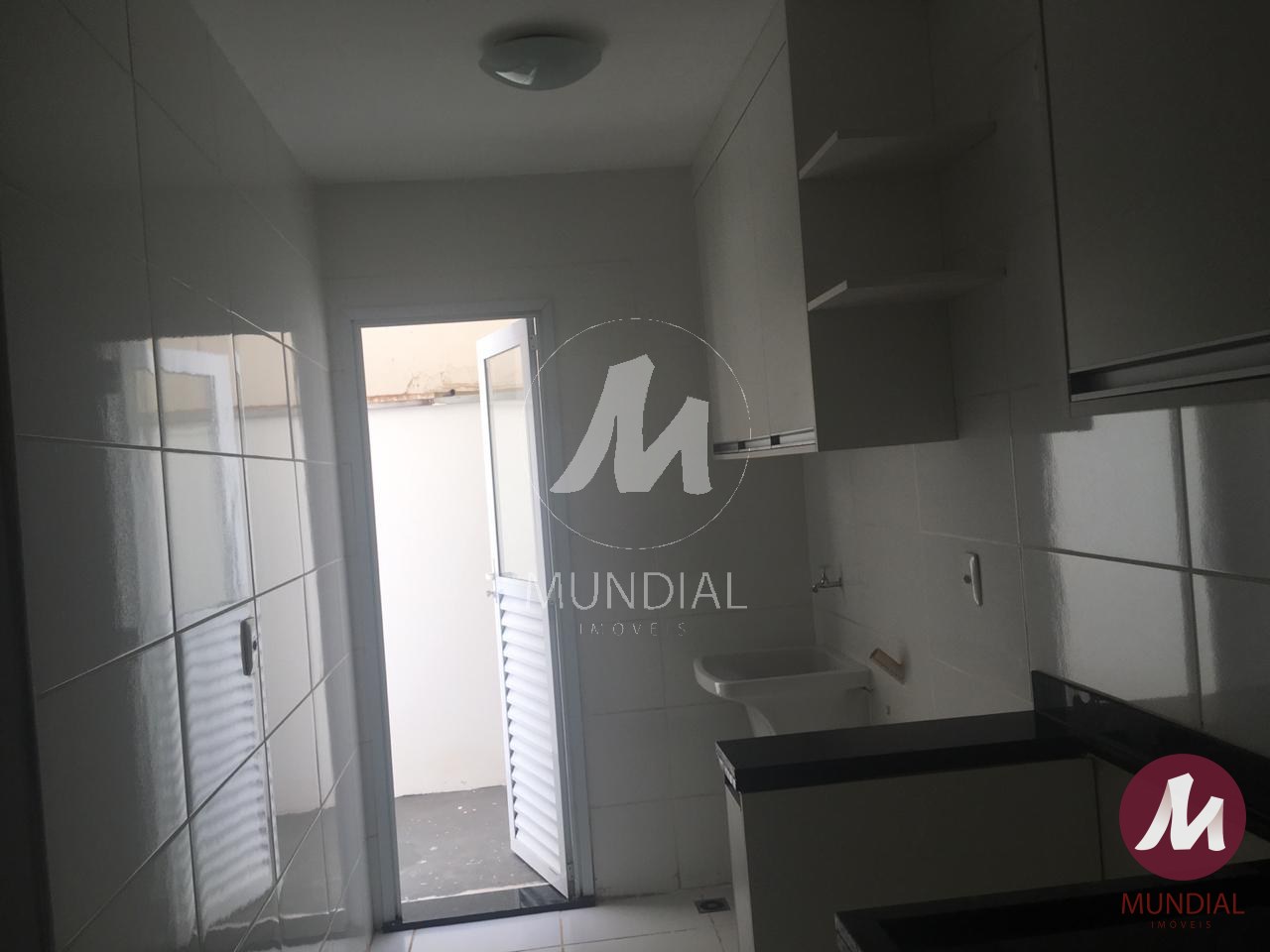 Lavanderia — foto 15