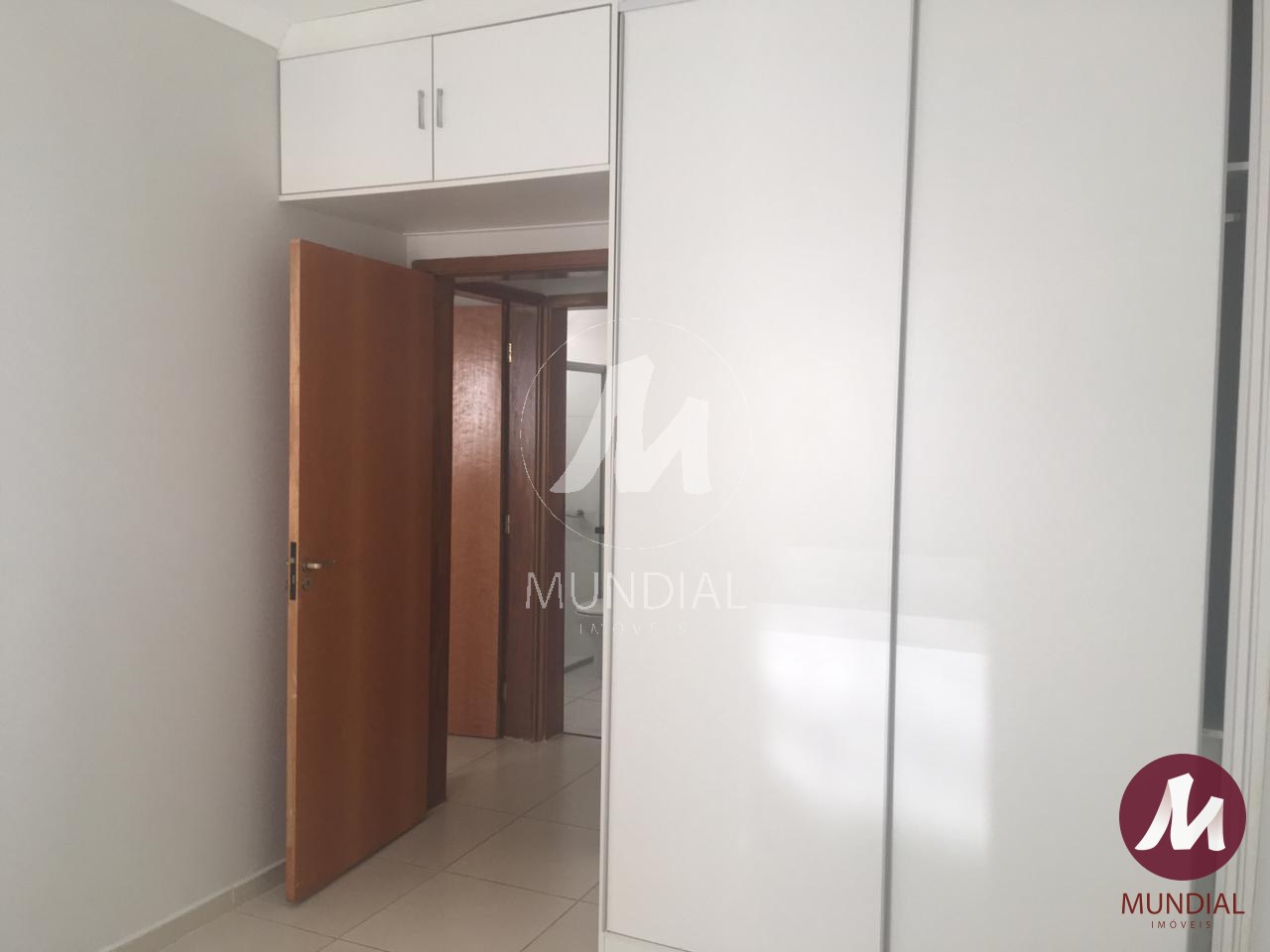 Dormitorio — foto 8
