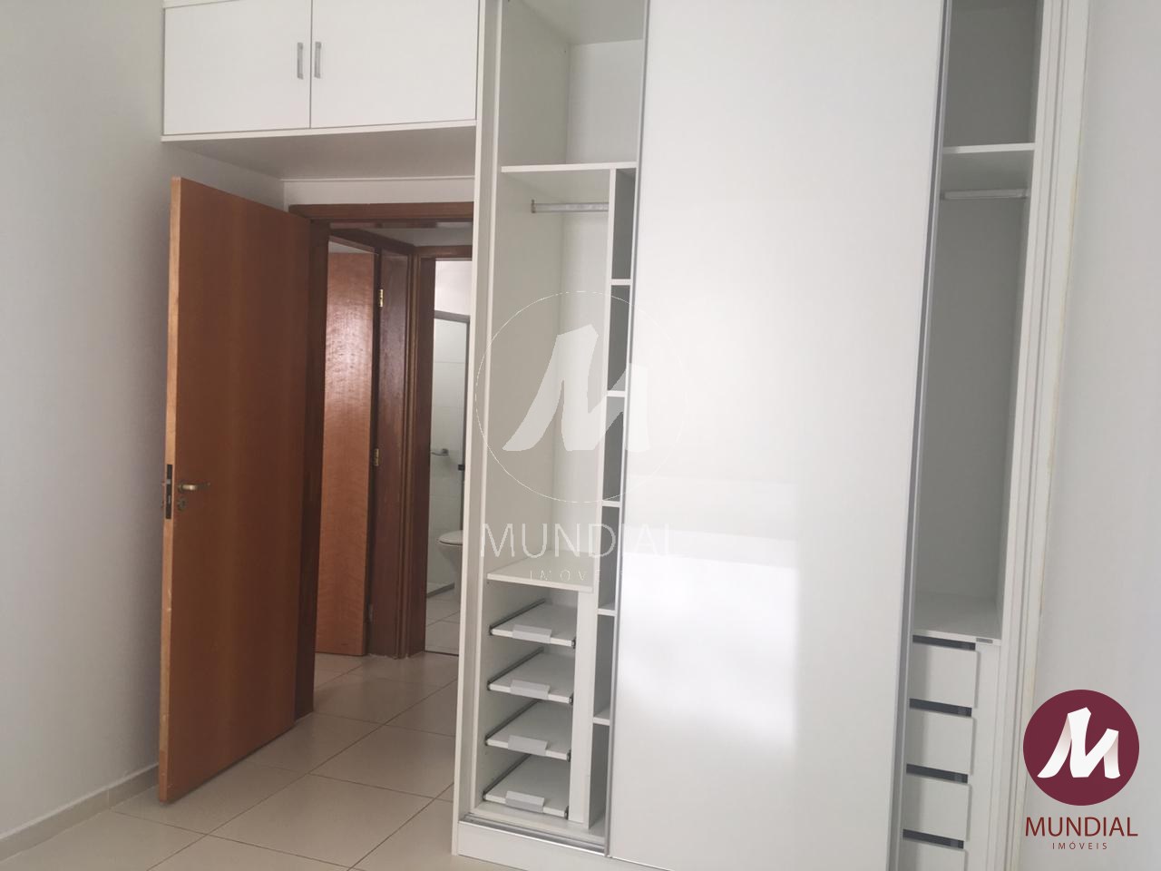 Dormitorio — foto 9
