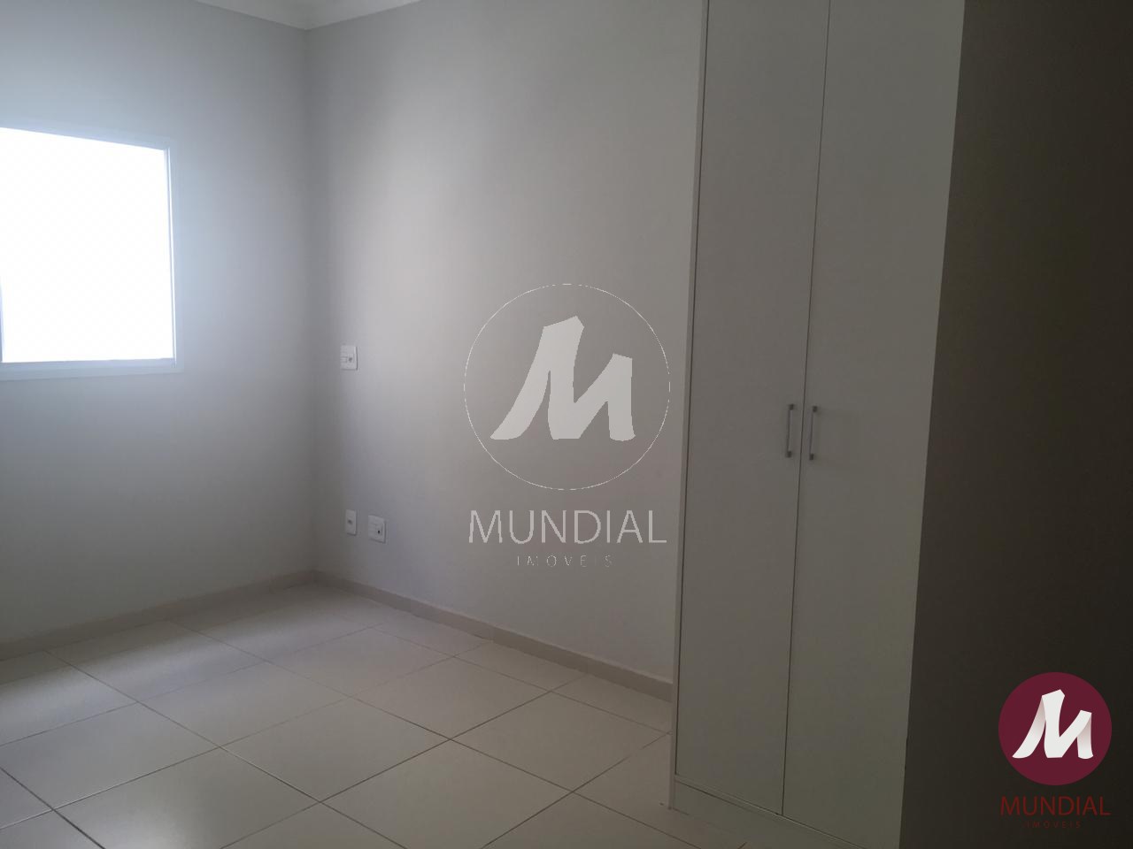 Dormitorio — foto 10
